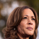 nolte:-voters-rejected-ruinous-democrat-policies,-not-kamala’s-word-salad