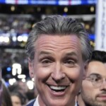 gavin-newsom-poised-to-become-‘leader-of-the-resistance’-to-trump