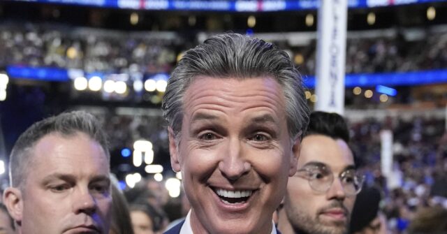 gavin-newsom-poised-to-become-‘leader-of-the-resistance’-to-trump