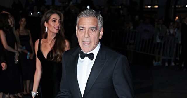 democrats-rage-at-george-clooney-for-pushing-biden-out-following-trump’s-blowout-victory:-‘it’s-all-his-fault’