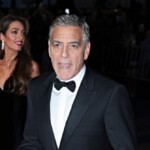 democrats-rage-at-george-clooney-for-pushing-biden-out-following-trump’s-blowout-victory:-‘it’s-all-his-fault’