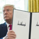 pollak:-the-first-10-executive-orders-trump-should-sign-in-his-second-term