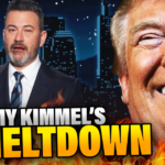 hilarious:-jimmy-kimmel-epic-meltdown-after-trump-victory,-cries-on-live-tv-|-elijah-schaffer’s-top-5-|-video