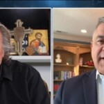 war-room-founder-steve-bannon-talks-with-dave-bossie-about-the-left’s-effort-to-resist-president-trump-post-election-(video)