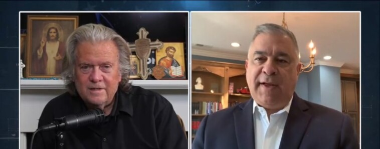 war-room-founder-steve-bannon-talks-with-dave-bossie-about-the-left’s-effort-to-resist-president-trump-post-election-(video)