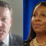 not-having-it:-trump’s-lawyer-issues-stern-warning-to-letitia-james-after-dem-ag-vows-to-‘fight-back’