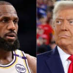 lebron-james-gets-roasted-for-his-‘strange’-response-to-trump’s-victory