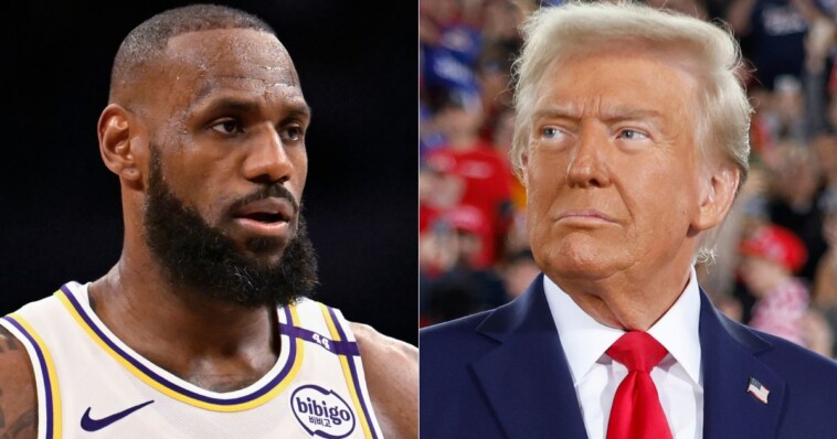 lebron-james-gets-roasted-for-his-‘strange’-response-to-trump’s-victory