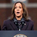 kamala’s-election-loss-looks-even-more-painful-as-$20m-problem-looms:-report