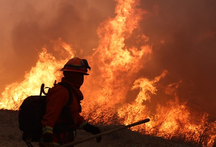 132-structures-destroyed-in-southern-california-wildfire-as-fierce-winds-expected-to-subside