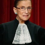 health-care-worker-sentenced-to-2-years-for-accessing-ruth-bader-ginsburg’s-medical-records