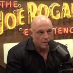 joe-rogan-urges-trump-to-‘not-attack’-his-critics-in-second-term:-‘let-them-all-talk-their-s–t’