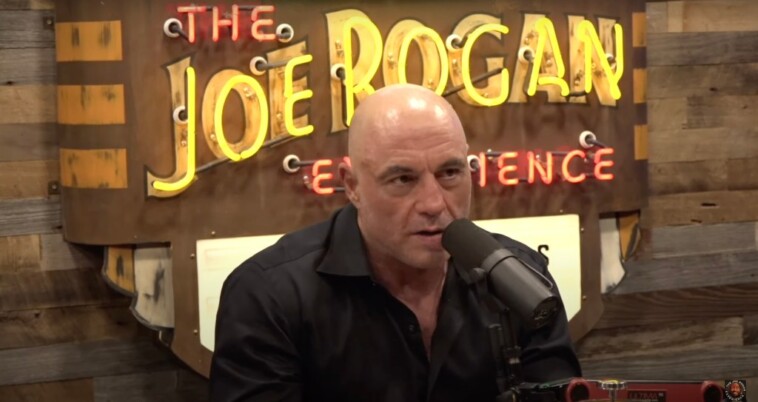 joe-rogan-urges-trump-to-‘not-attack’-his-critics-in-second-term:-‘let-them-all-talk-their-s–t’