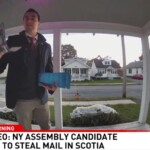 failed-upstate-ny-assembly-candidate-surrenders-to-cops-after-snatching-rival’s-flyer-from-mailbox