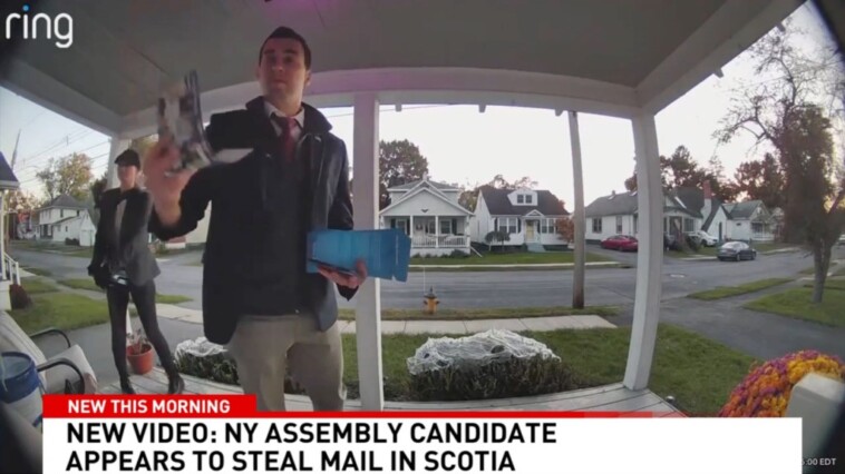 failed-upstate-ny-assembly-candidate-surrenders-to-cops-after-snatching-rival’s-flyer-from-mailbox