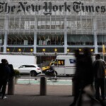 cbs-journalist-bashes-new-york-times-for-coverage-of-trump’s-2024-win:-‘nyt-doesn’t-understand-nation’