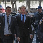 fiery-testimony-and-protests-erupt-on-day-three-of-daniel-penny-trial:-‘f–k-your-rules!’