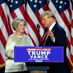 trump-makes-history-by-naming-first-female-as-white-house-chief-of-staff-with-susie-wiles-set-to-assume-powerful-role