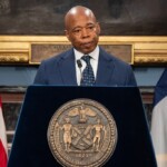 why-embattled-nyc-mayor-eric-adams-could-be-the-beneficiary-of-‘a-resurrection’-due-to-trump’s-presidency