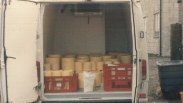 arrest-made-in-connection-to-british-cheese-heist-of-48,000-pounds-of-cheddar