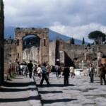 new-dna-evidence-proves-popular-narratives-about-pompeii-victims-are-entirely-false:-study