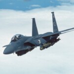 us-f-15-strike-eagle-fighter-jets-en-route-to-middle-east-ahead-of-possible-iranian-retaliatory-attack-on-israel:-report