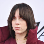 billie-eilish-bashes-trump-victory-during-concert