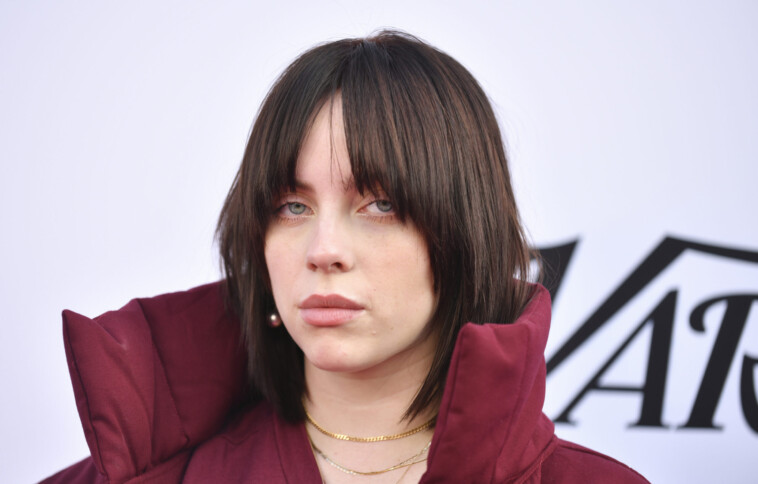 billie-eilish-bashes-trump-victory-during-concert