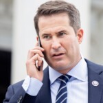 democrat-seth-moulton:-i-don’t-want-my-daughters-playing-against-transgender-athletes