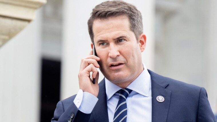 democrat-seth-moulton:-i-don’t-want-my-daughters-playing-against-transgender-athletes