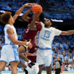 ncaa-basketball:-how-to-watch-tonight’s-unc-vs.-kansas-game