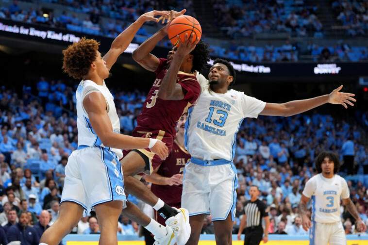 ncaa-basketball:-how-to-watch-tonight’s-unc-vs.-kansas-game