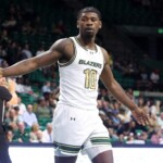 2024-college-basketball-predictions:-why-the-uab-blazers-will-make-noise