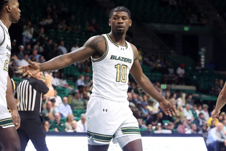 2024-college-basketball-predictions:-why-the-uab-blazers-will-make-noise