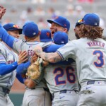 the-2024-mets-really-liked-it-here.-will-that-matter-for-free-agency?