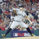 the-yankees-have-a-different-kind-of-carlos-rodon-question-to-answer-this-winter