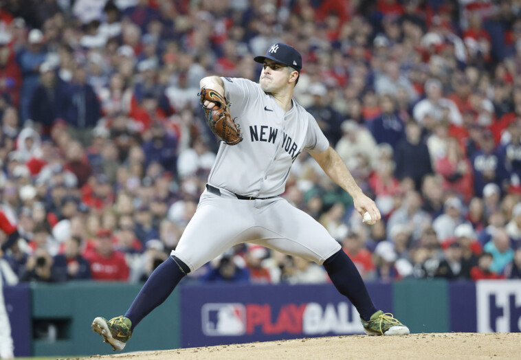 the-yankees-have-a-different-kind-of-carlos-rodon-question-to-answer-this-winter