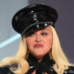 madonna-struggles-to-cope-with-kamala-losing,-stuffs-her-face-with-‘f*ck-trump’-cake