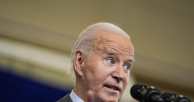 federal-judge-tosses-biden-attempt-to-legalize-illegal-immigrant-spouses