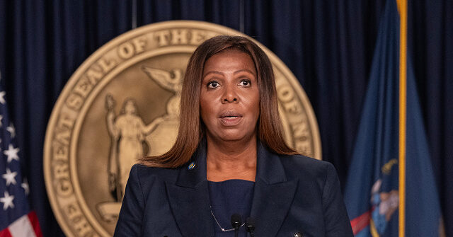 mike-davis-to-letitia-james:-‘we-will-put-your-fat-ass-in-prison’-if-you-continue-weaponizing-the-law-against-trump