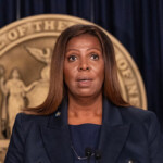 mike-davis-to-letitia-james:-‘we-will-put-your-fat-ass-in-prison’-if-you-continue-weaponizing-the-law-against-trump