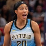 wnba-player-in-‘complete-shock’-after-harris-loses-‘easiest-election-we’ve-could-ever-have-voted-for’