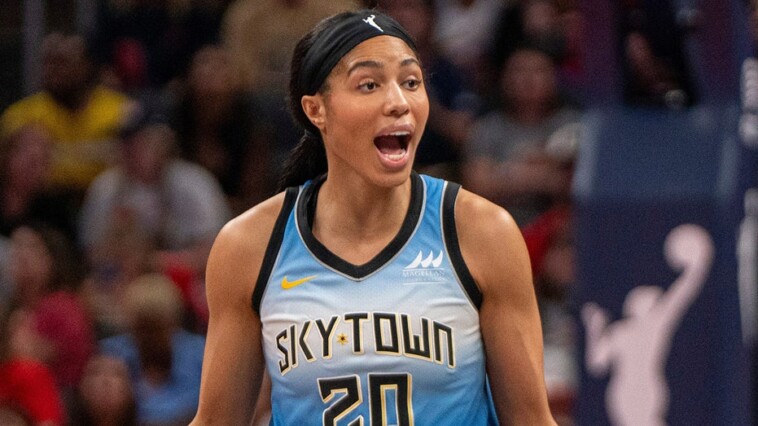 wnba-player-in-‘complete-shock’-after-harris-loses-‘easiest-election-we’ve-could-ever-have-voted-for’