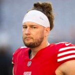 49ers-player-snaps-on-dnc-after-trump’s-election-victory:-‘they’re-not-learning’