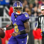 lamar-jackson,-ravens-pull-out-afc-north-thriller-over-bengals