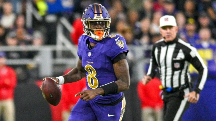 lamar-jackson,-ravens-pull-out-afc-north-thriller-over-bengals