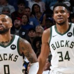 ‘you-can-never-be-the-team-to-fold’:-the-bucks-navigate-a-historically-slow-start