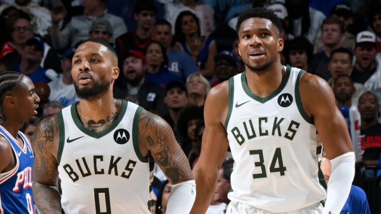 ‘you-can-never-be-the-team-to-fold’:-the-bucks-navigate-a-historically-slow-start