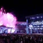 wwe-announces-location-of-2025-elimination-chamber-premium-live-event