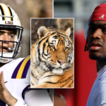 lsu-may-have-live-tiger-on-sideline-vs-alabama:-reports